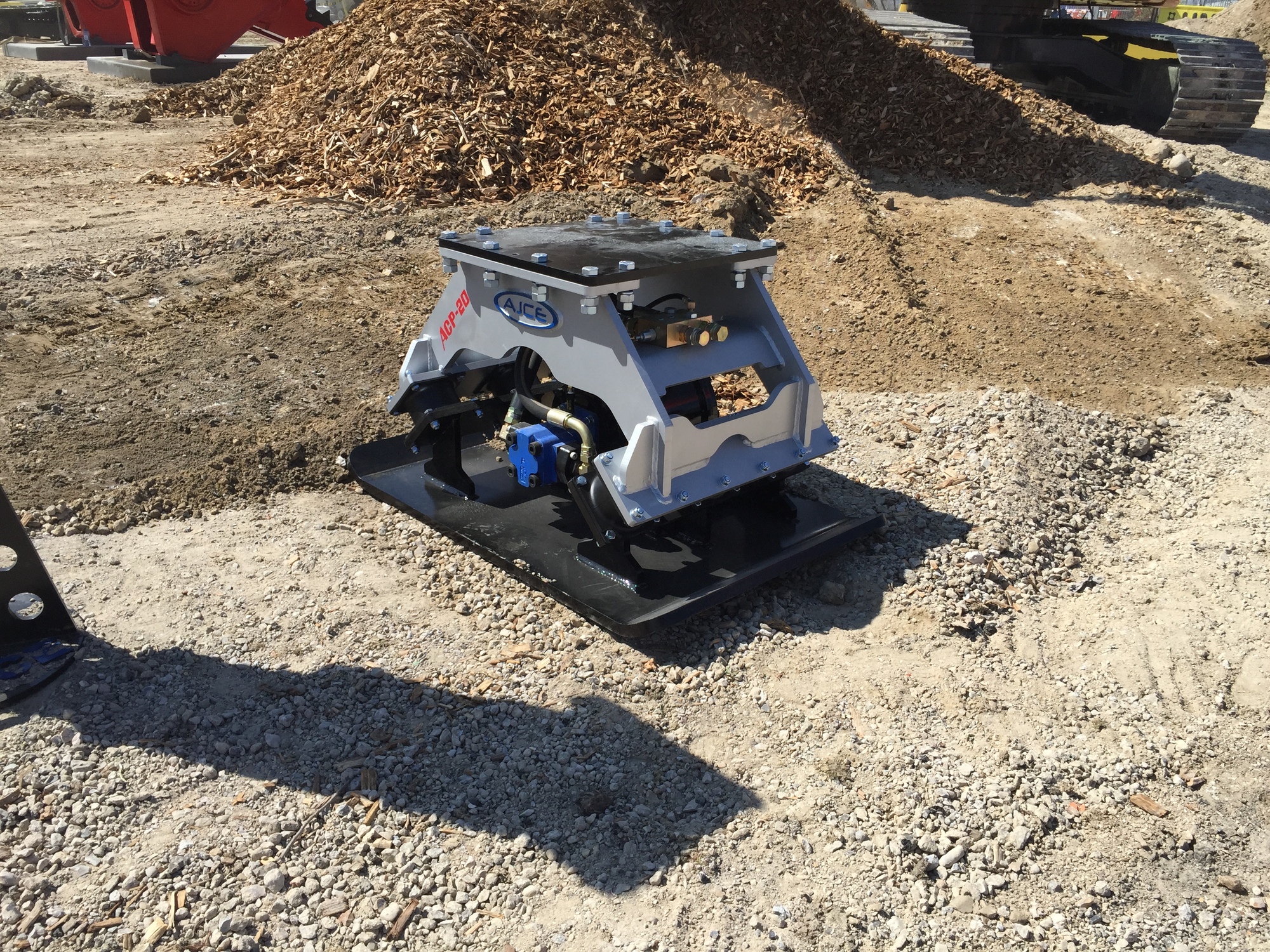 AJCE EUROPE undefined: foto 256