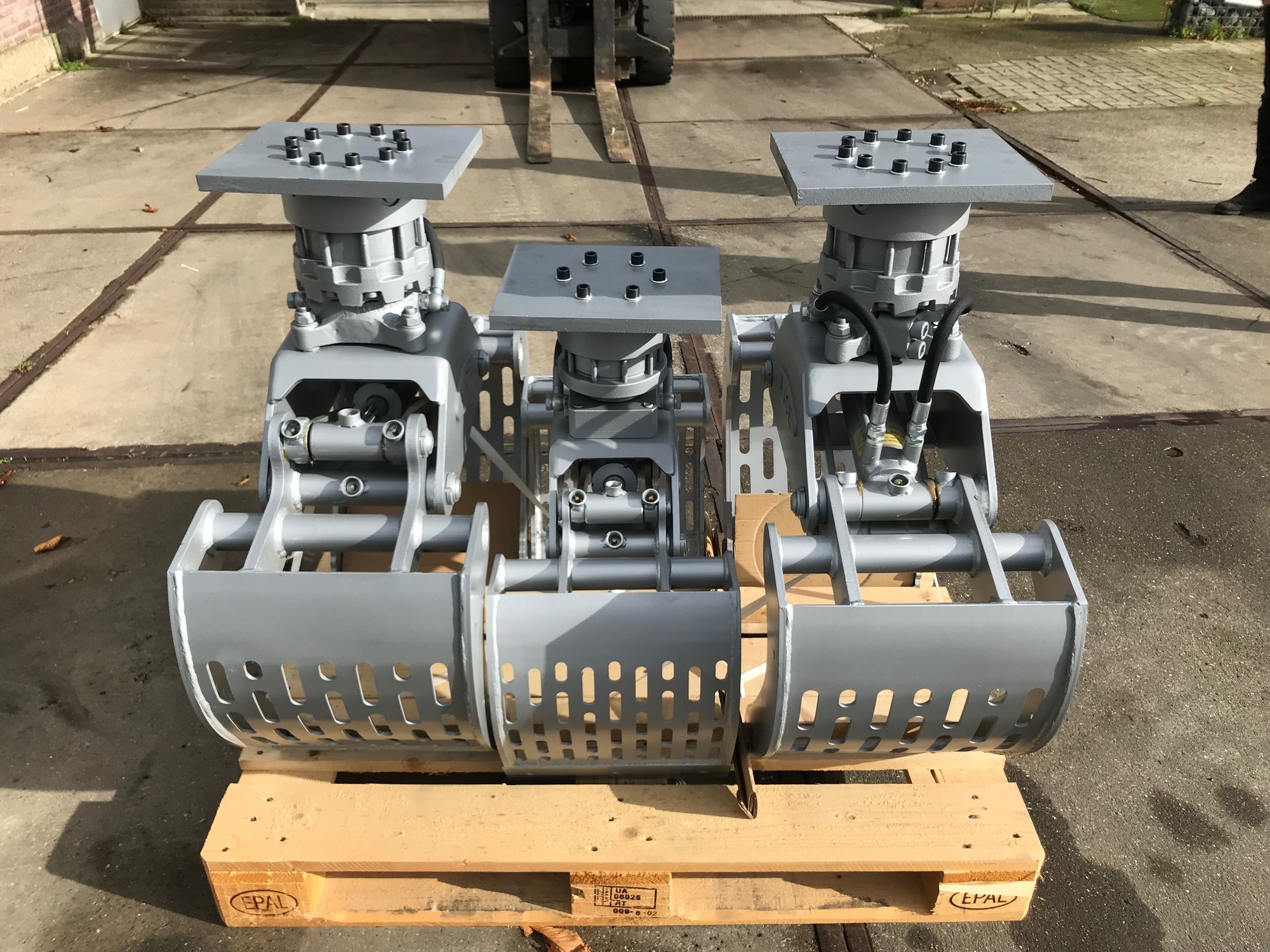 AJCE EUROPE undefined: foto 187