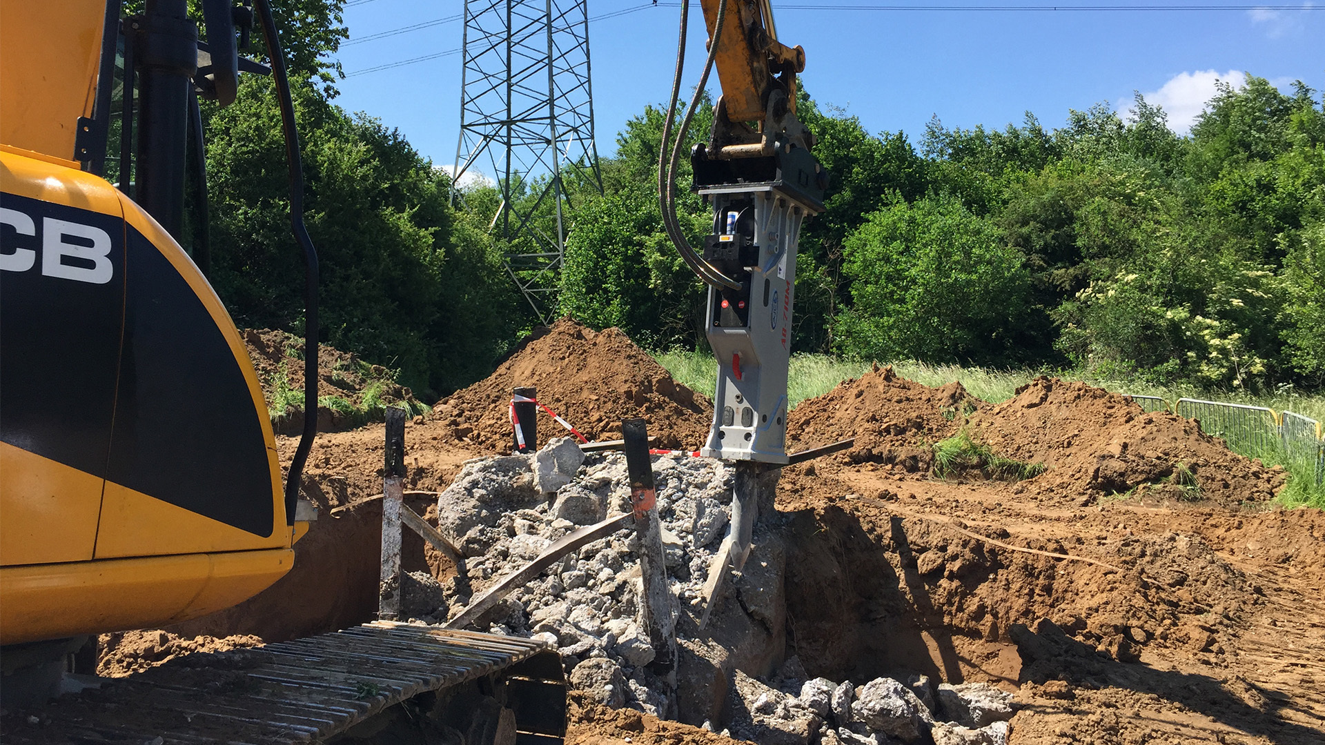 AJCE EUROPE undefined: foto 28