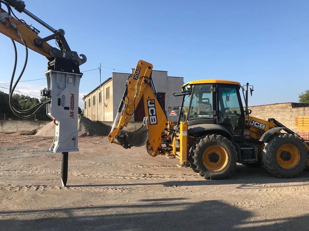 AJCE EUROPE undefined: foto 29