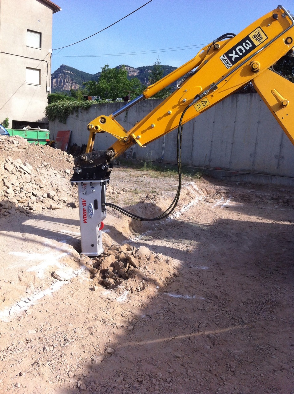 AJCE EUROPE undefined: foto 236