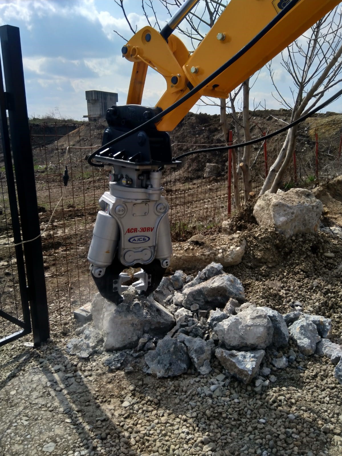 AJCE EUROPE undefined: foto 55