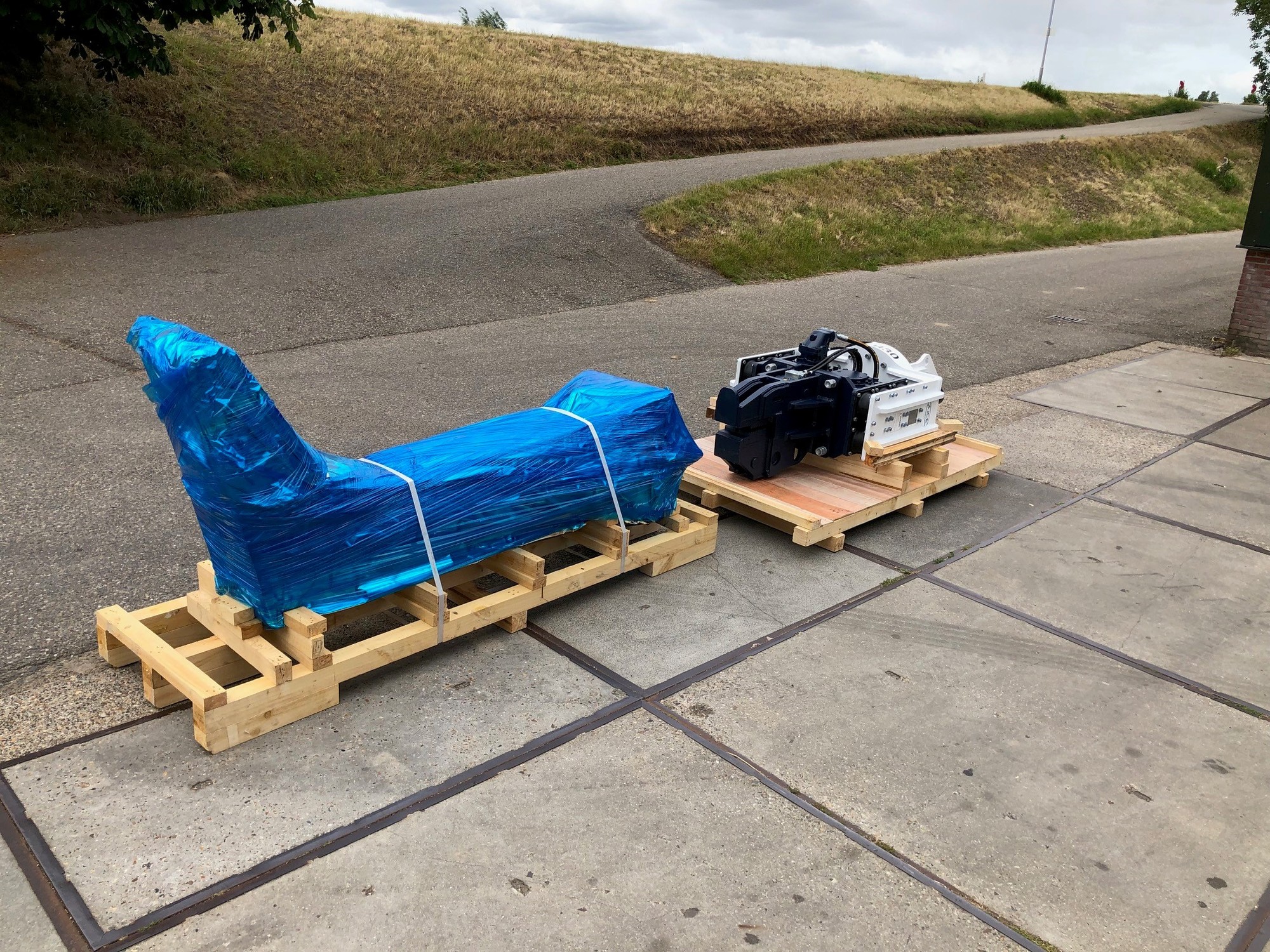 AJCE EUROPE undefined: foto 217