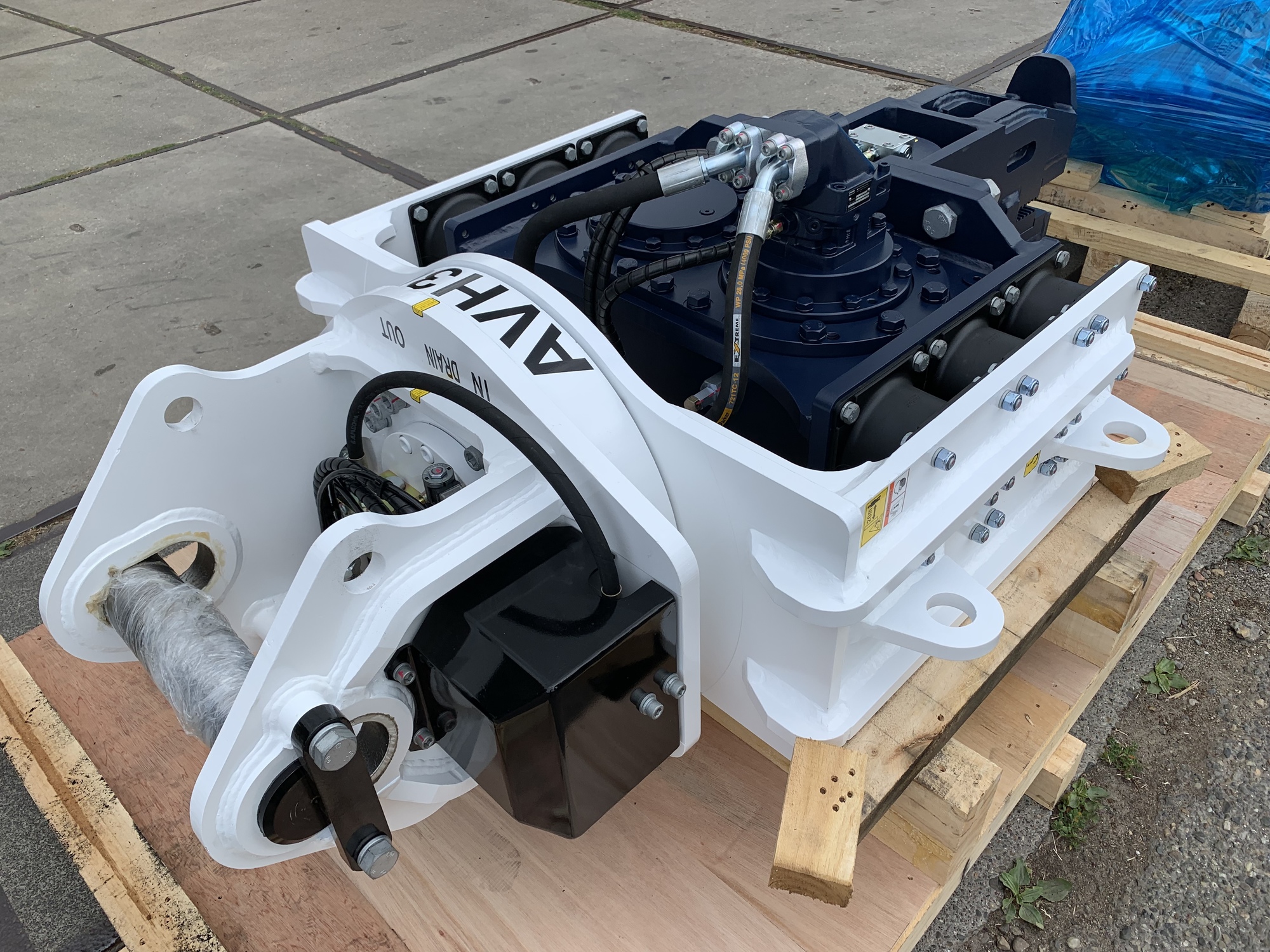 AJCE EUROPE undefined: foto 224