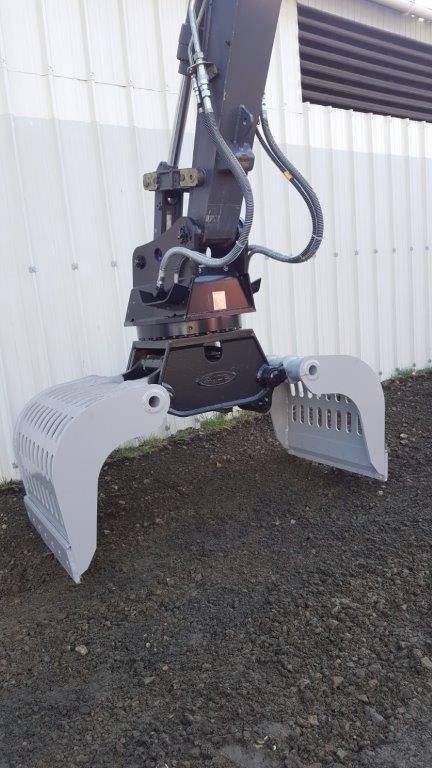 AJCE EUROPE undefined: foto 125