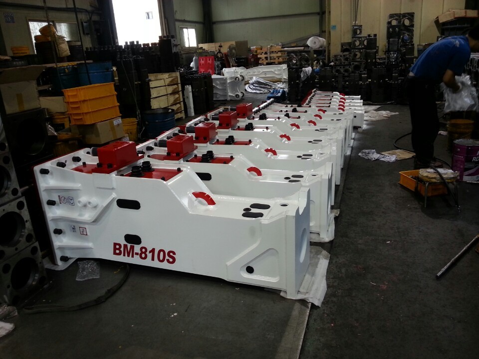 AJCE EUROPE undefined: foto 265