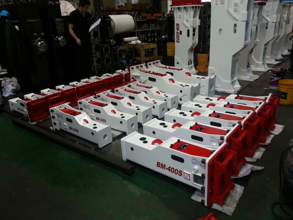 AJCE EUROPE undefined: foto 294