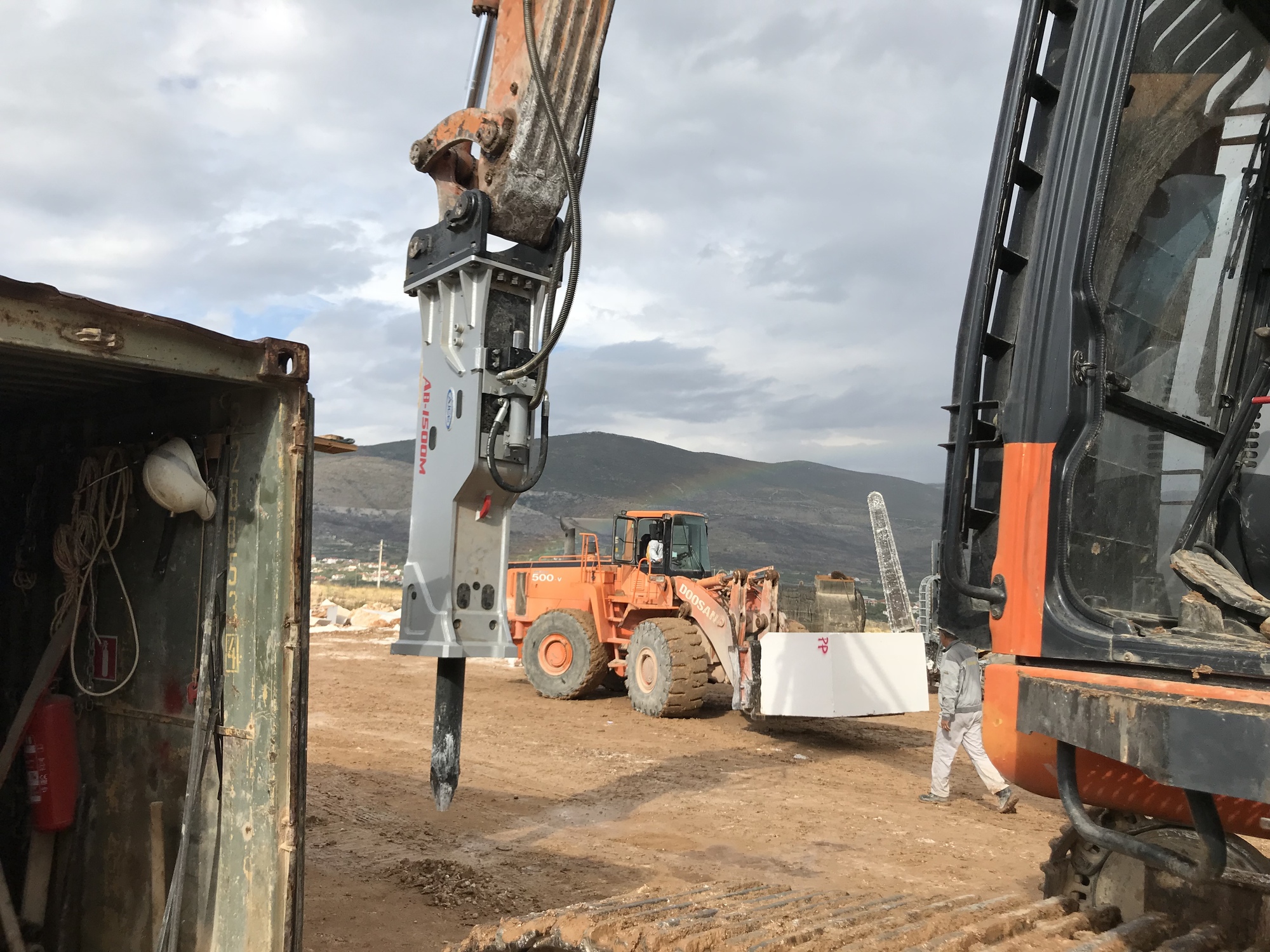 AJCE EUROPE undefined: foto 83