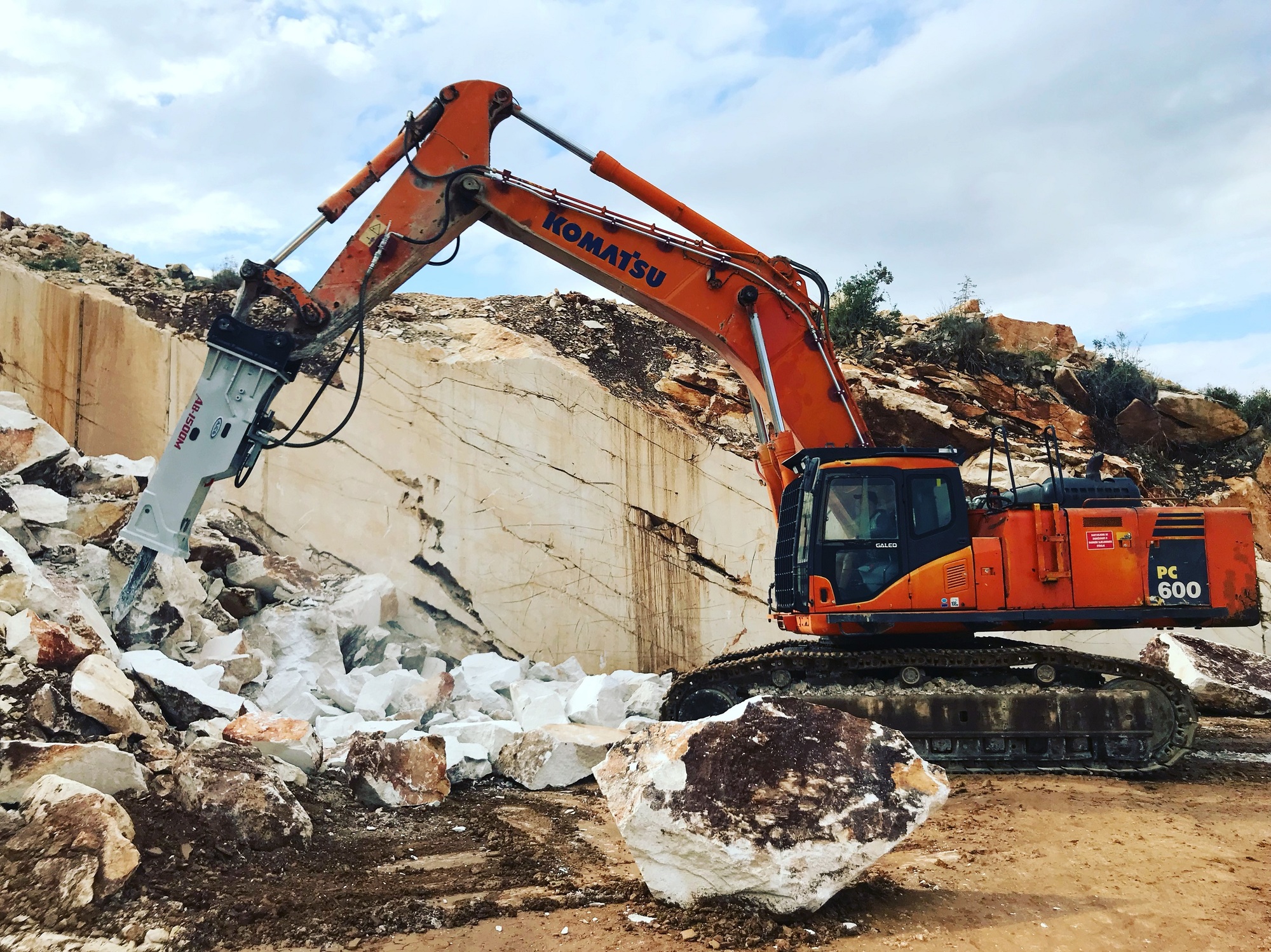 AJCE EUROPE undefined: foto 74