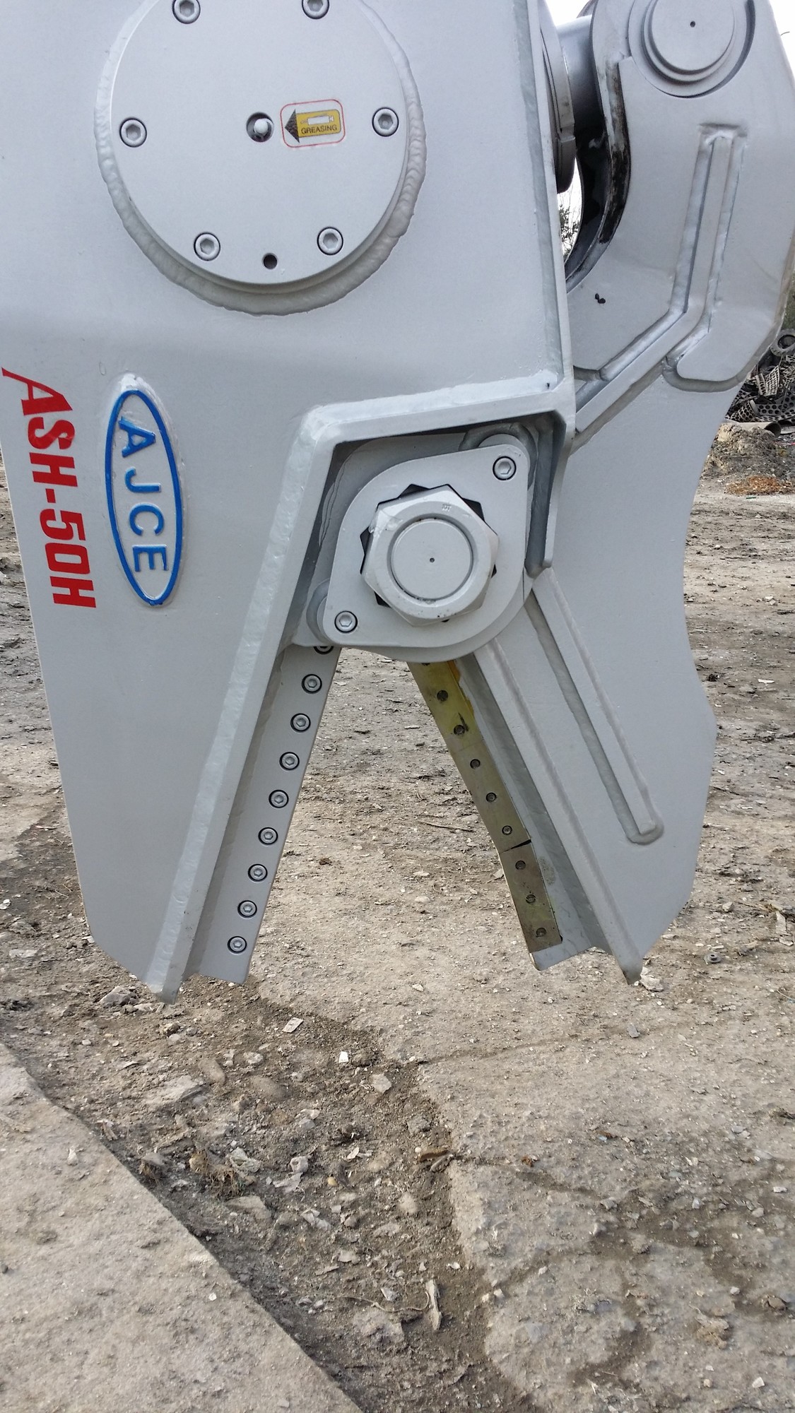 AJCE EUROPE undefined: foto 197