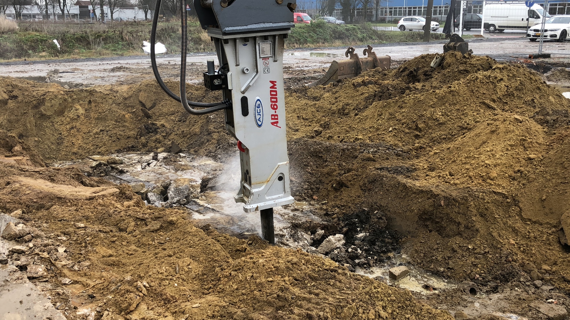 AJCE EUROPE undefined: foto 98