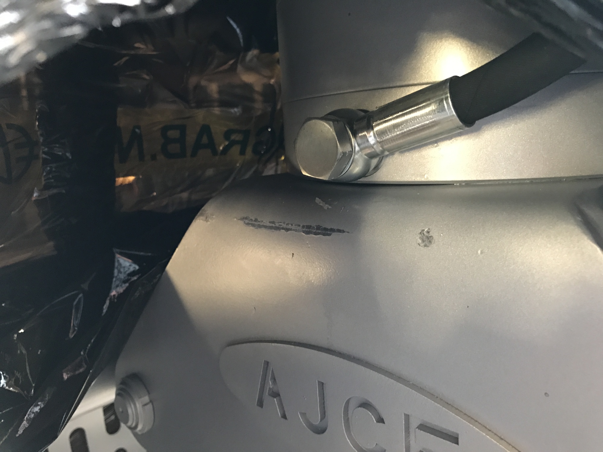 AJCE EUROPE undefined: foto 153