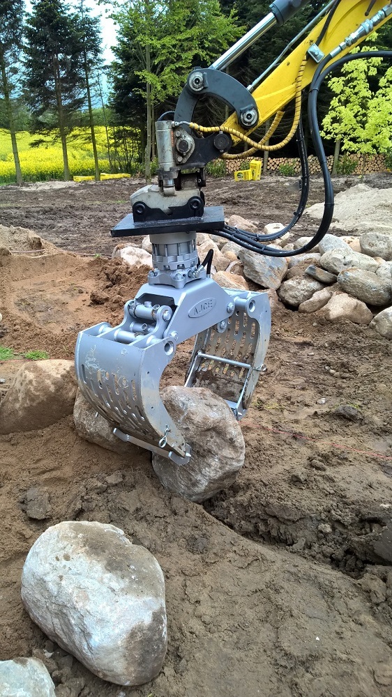 AJCE EUROPE undefined: foto 137