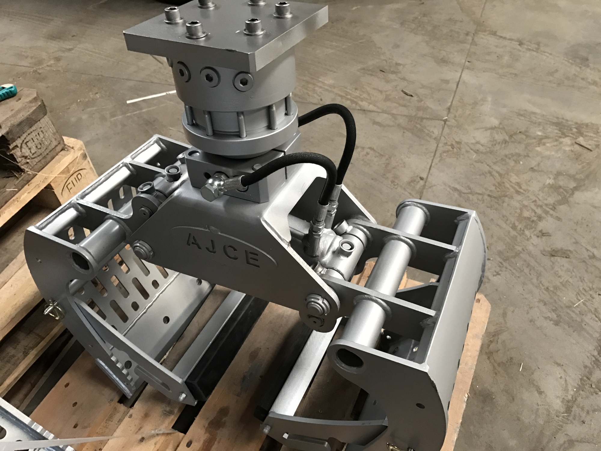 AJCE EUROPE undefined: foto 158