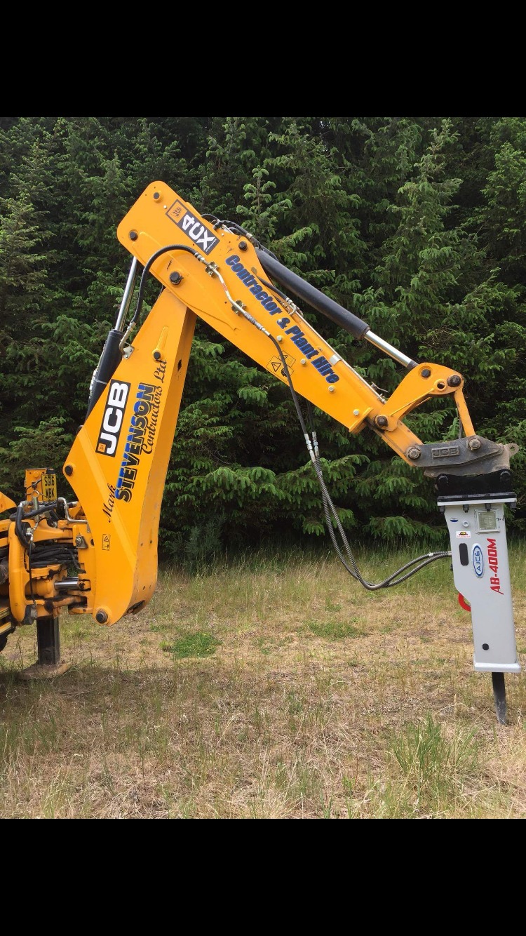 AJCE EUROPE undefined: foto 233