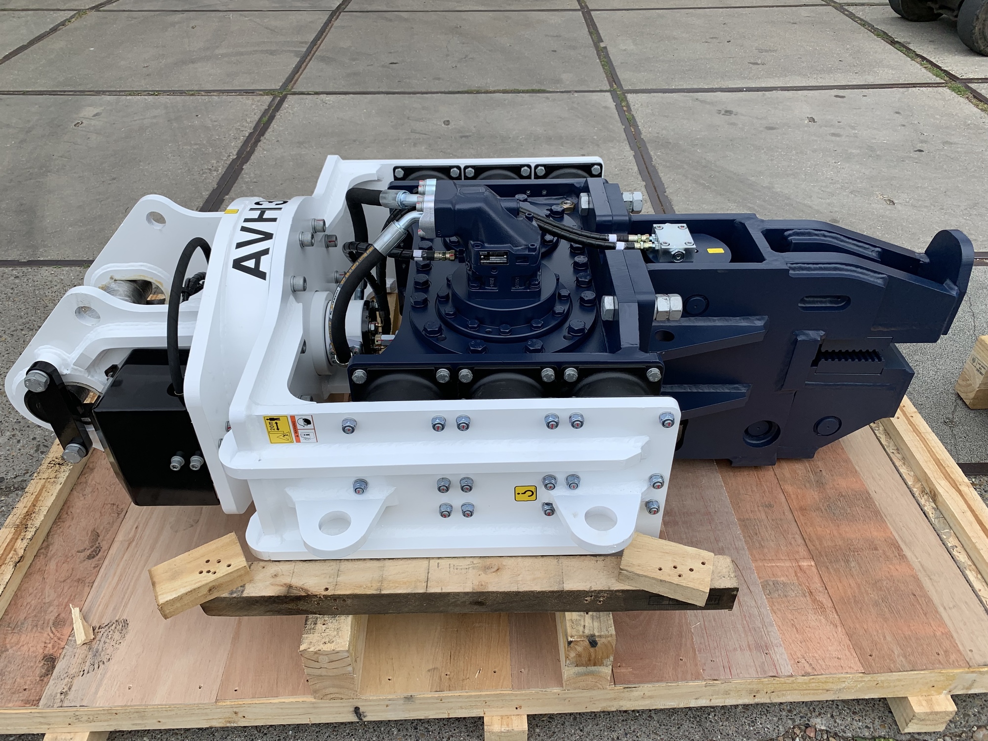 AJCE EUROPE undefined: foto 225