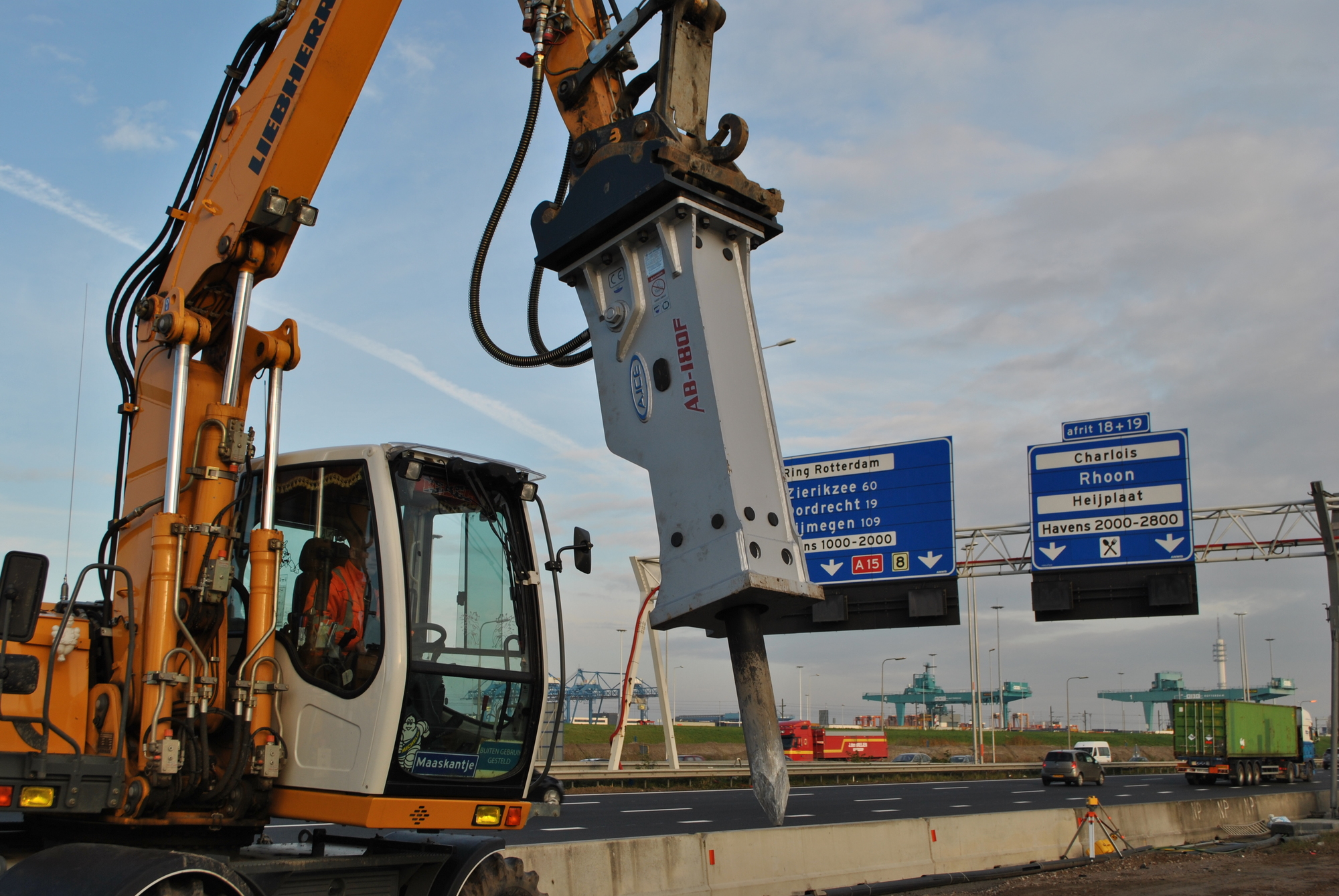 AJCE EUROPE undefined: foto 50