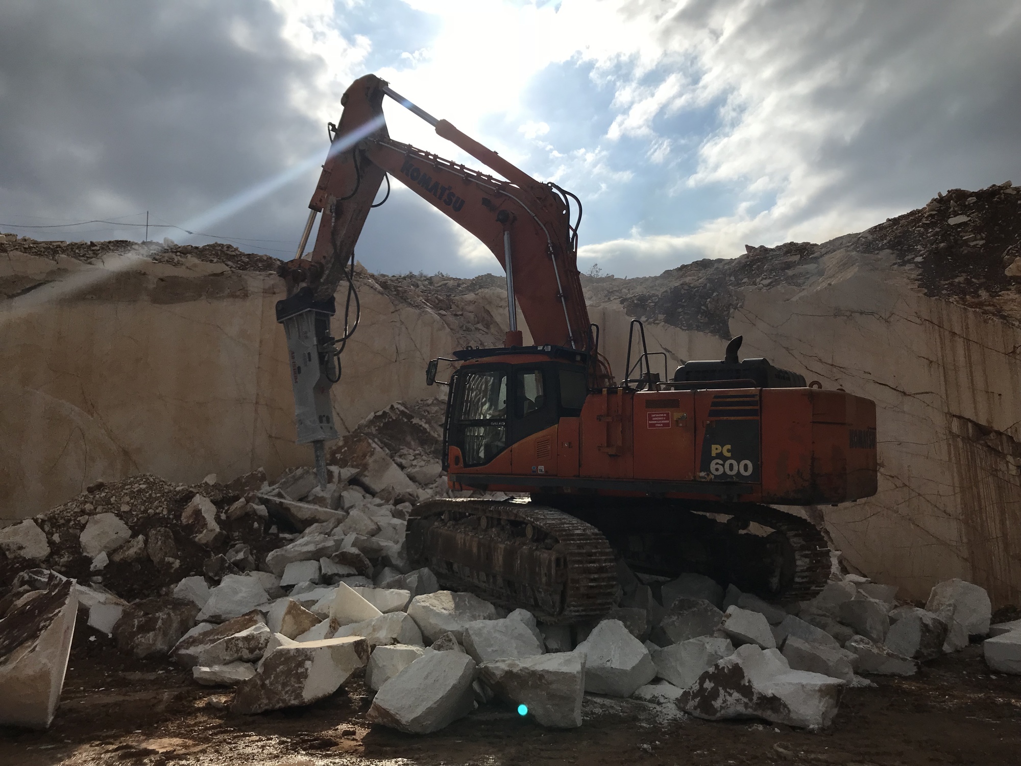 AJCE EUROPE undefined: foto 182