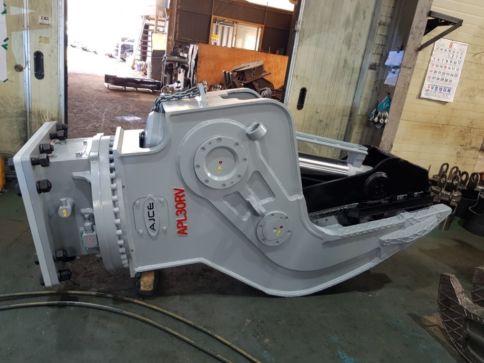 AJCE EUROPE undefined: foto 110