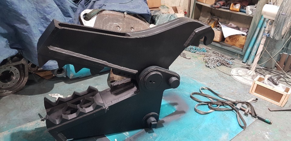 AJCE EUROPE undefined: foto 103