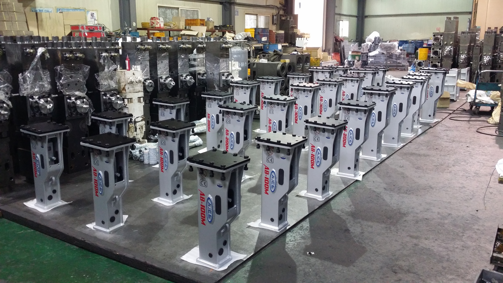 AJCE EUROPE undefined: foto 271