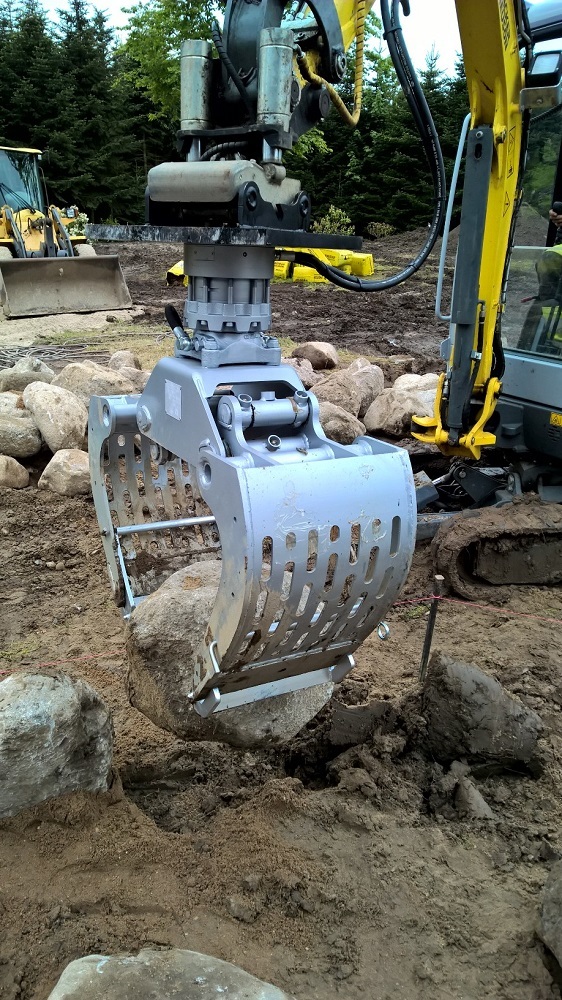 AJCE EUROPE undefined: foto 141