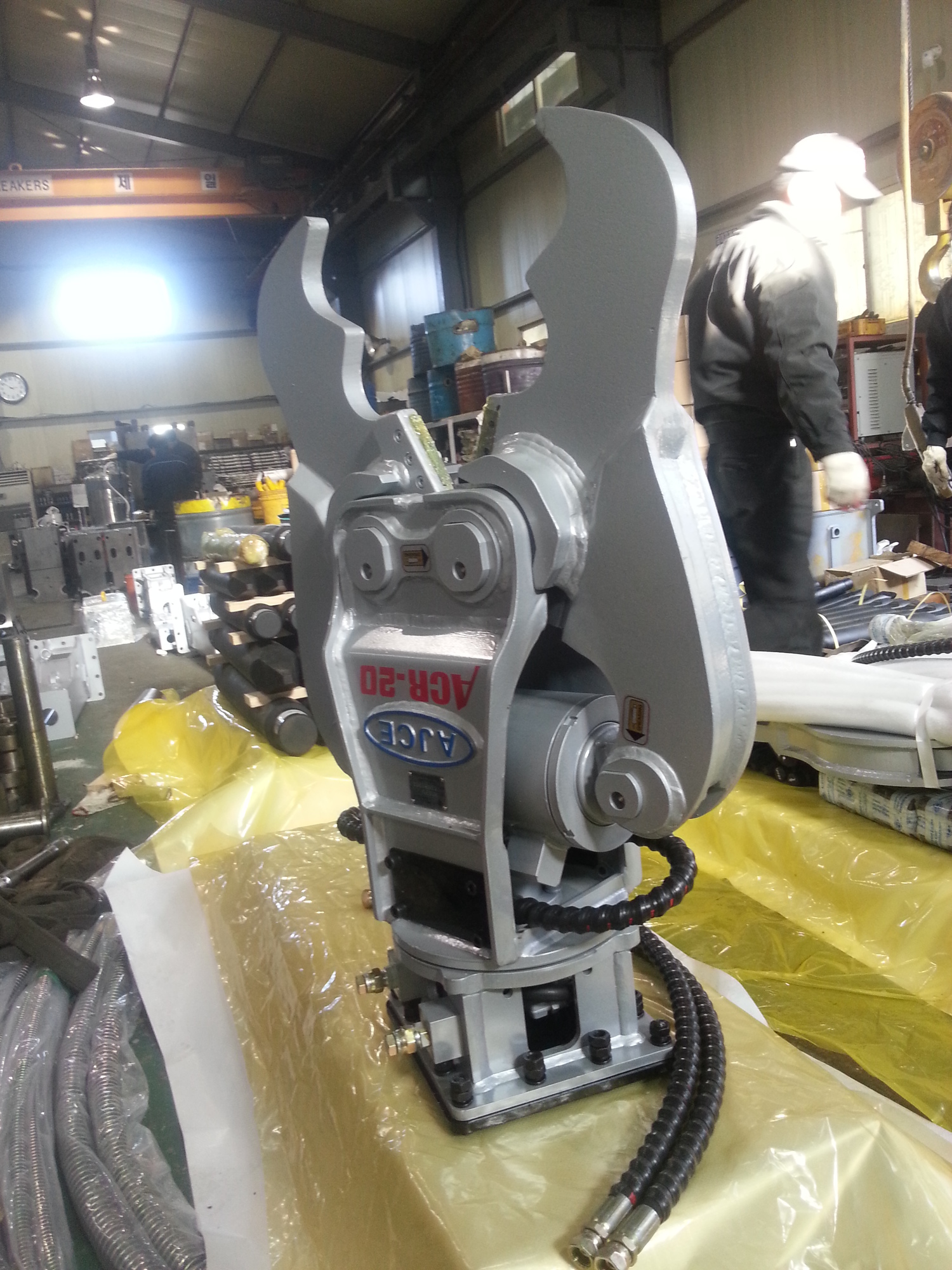 AJCE EUROPE undefined: foto 261