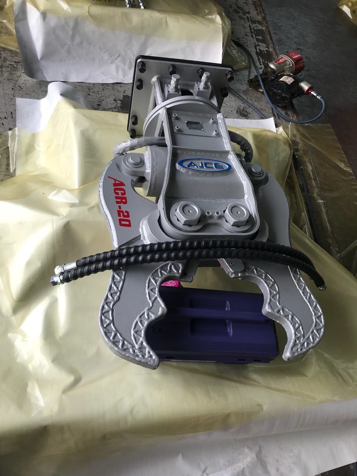 AJCE EUROPE undefined: foto 53