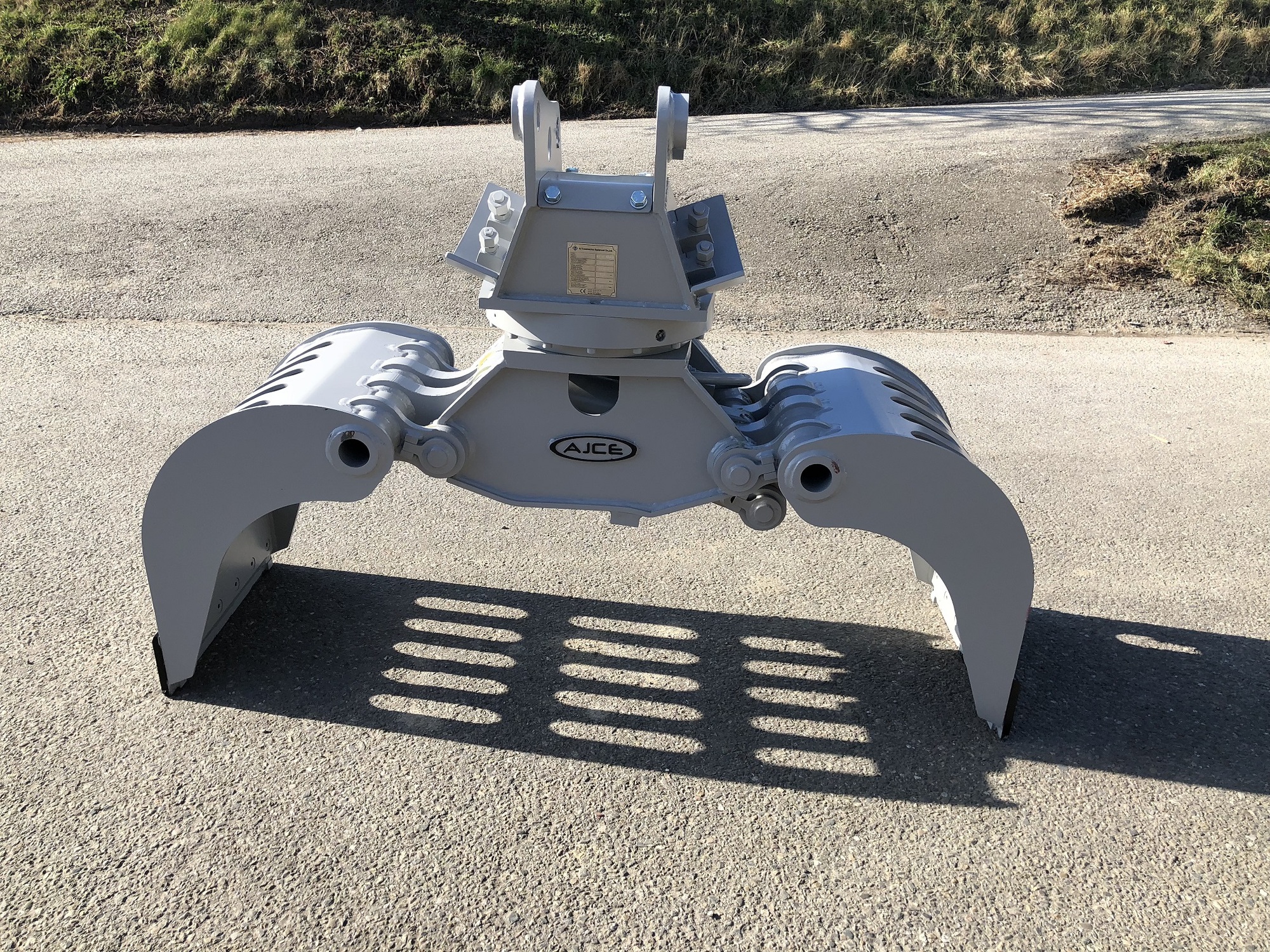 AJCE EUROPE undefined: foto 127