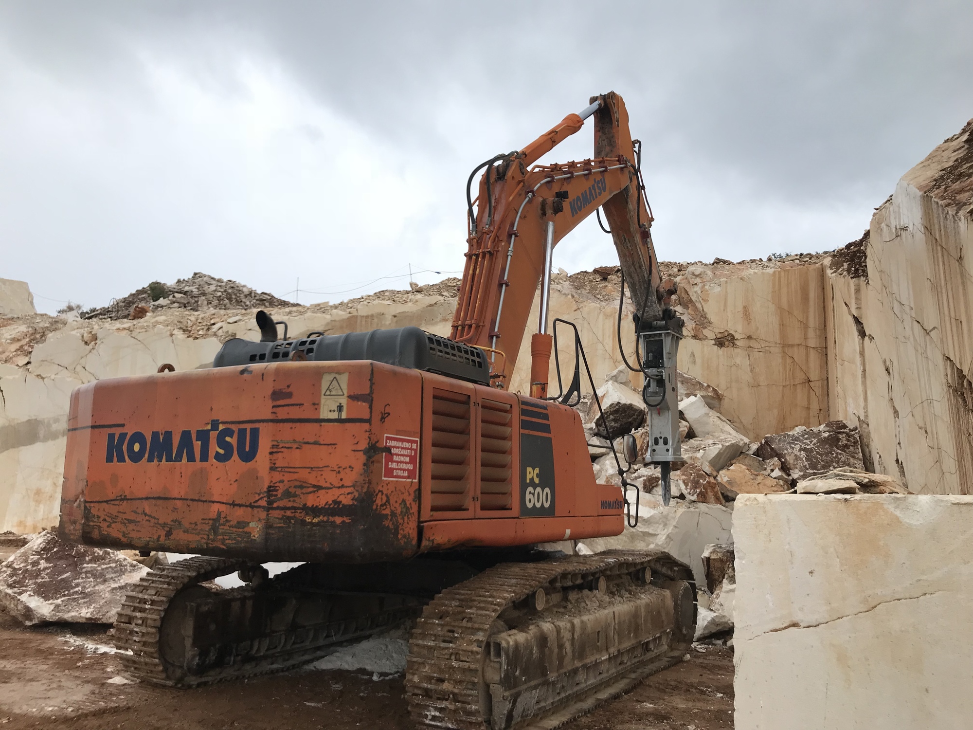 AJCE EUROPE undefined: foto 84