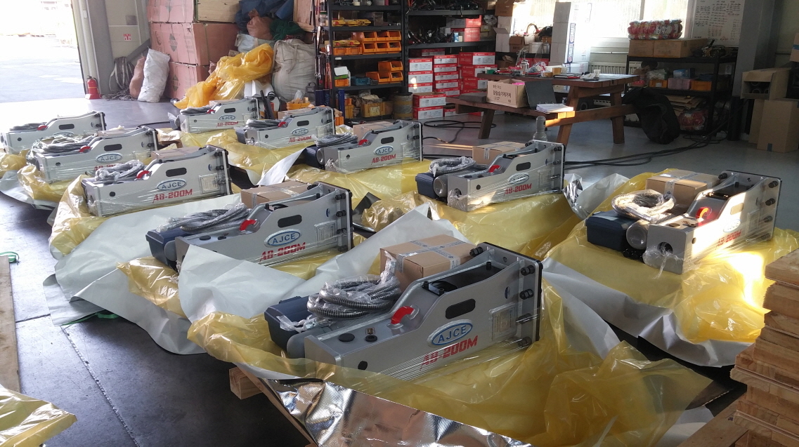 AJCE EUROPE undefined: foto 267