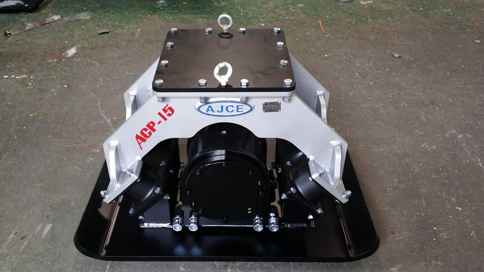 AJCE EUROPE undefined: foto 276