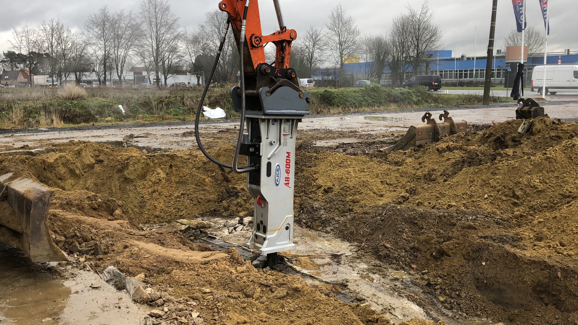 AJCE EUROPE undefined: foto 96