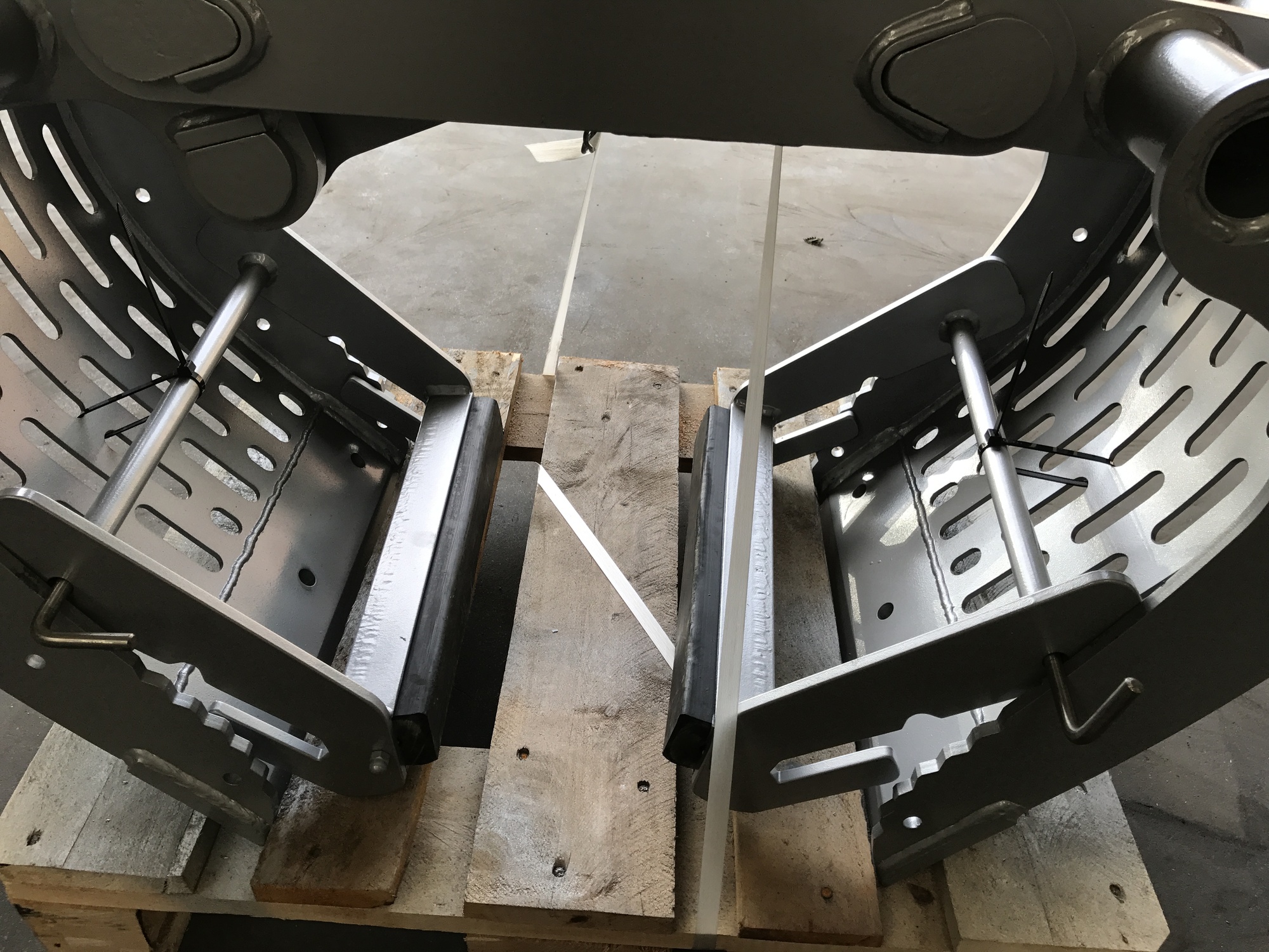 AJCE EUROPE undefined: foto 169