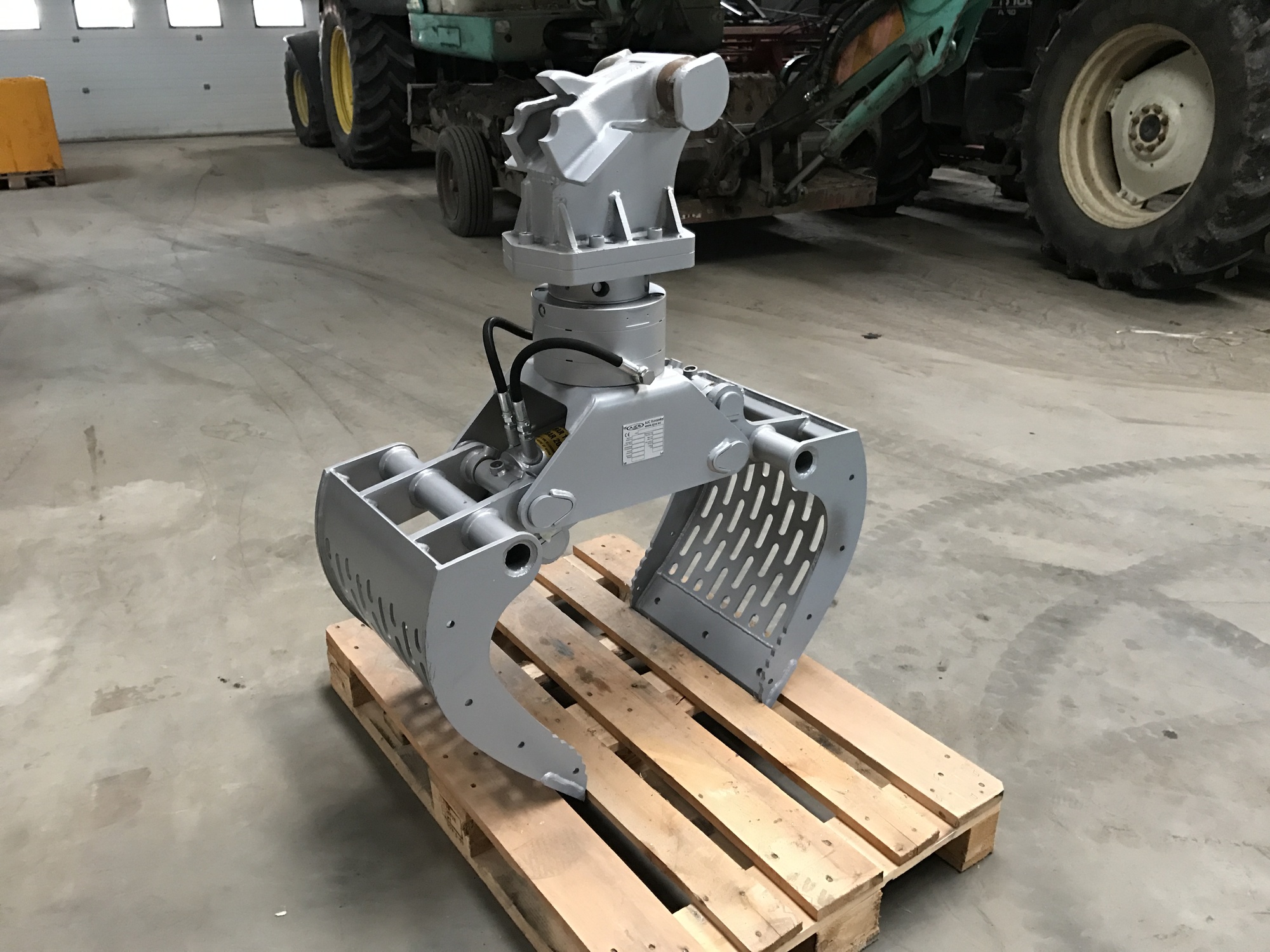 AJCE EUROPE undefined: foto 164