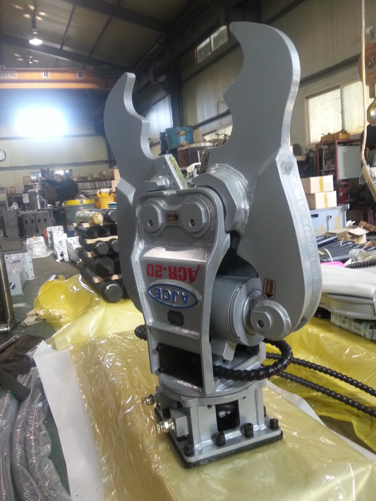 AJCE EUROPE undefined: foto 262