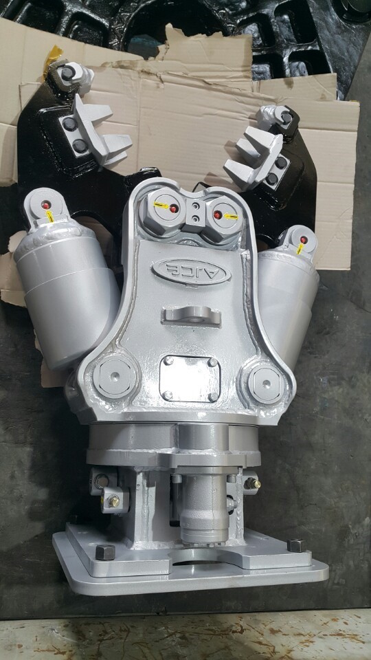 AJCE EUROPE undefined: foto 204