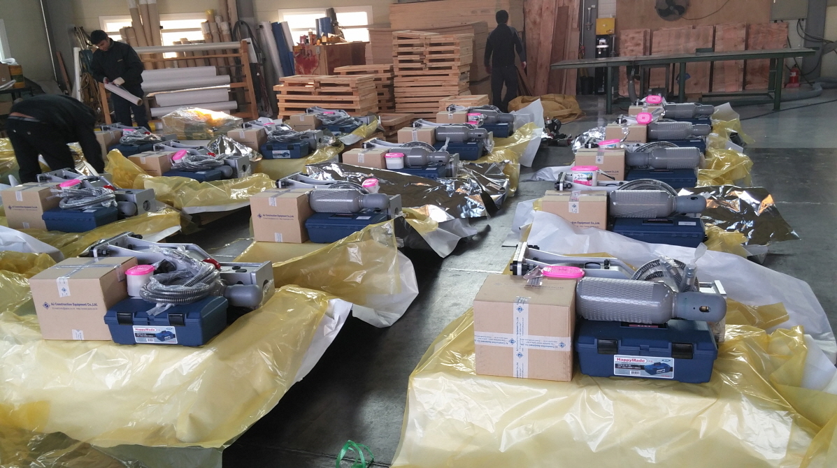 AJCE EUROPE undefined: foto 268