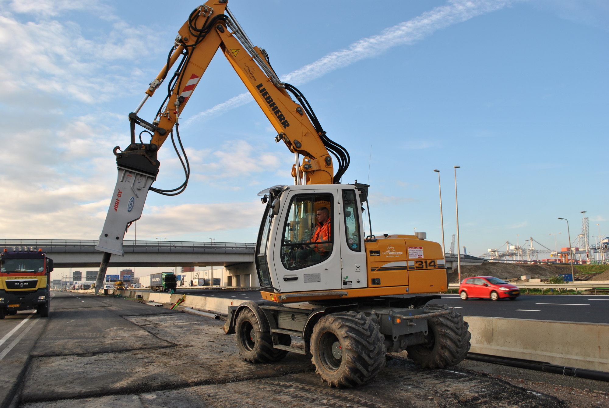 AJCE EUROPE undefined: foto 48