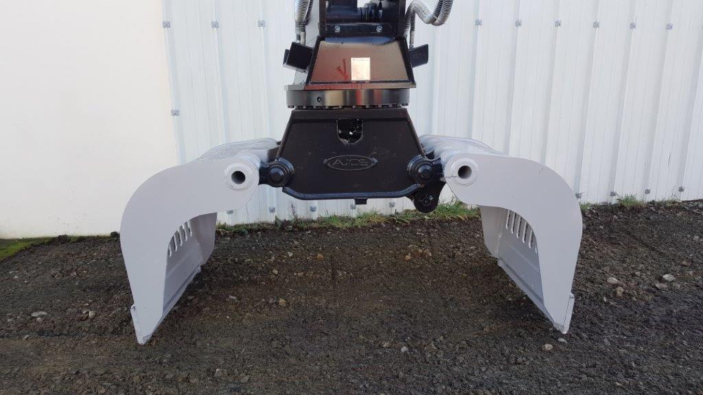 AJCE EUROPE undefined: foto 126