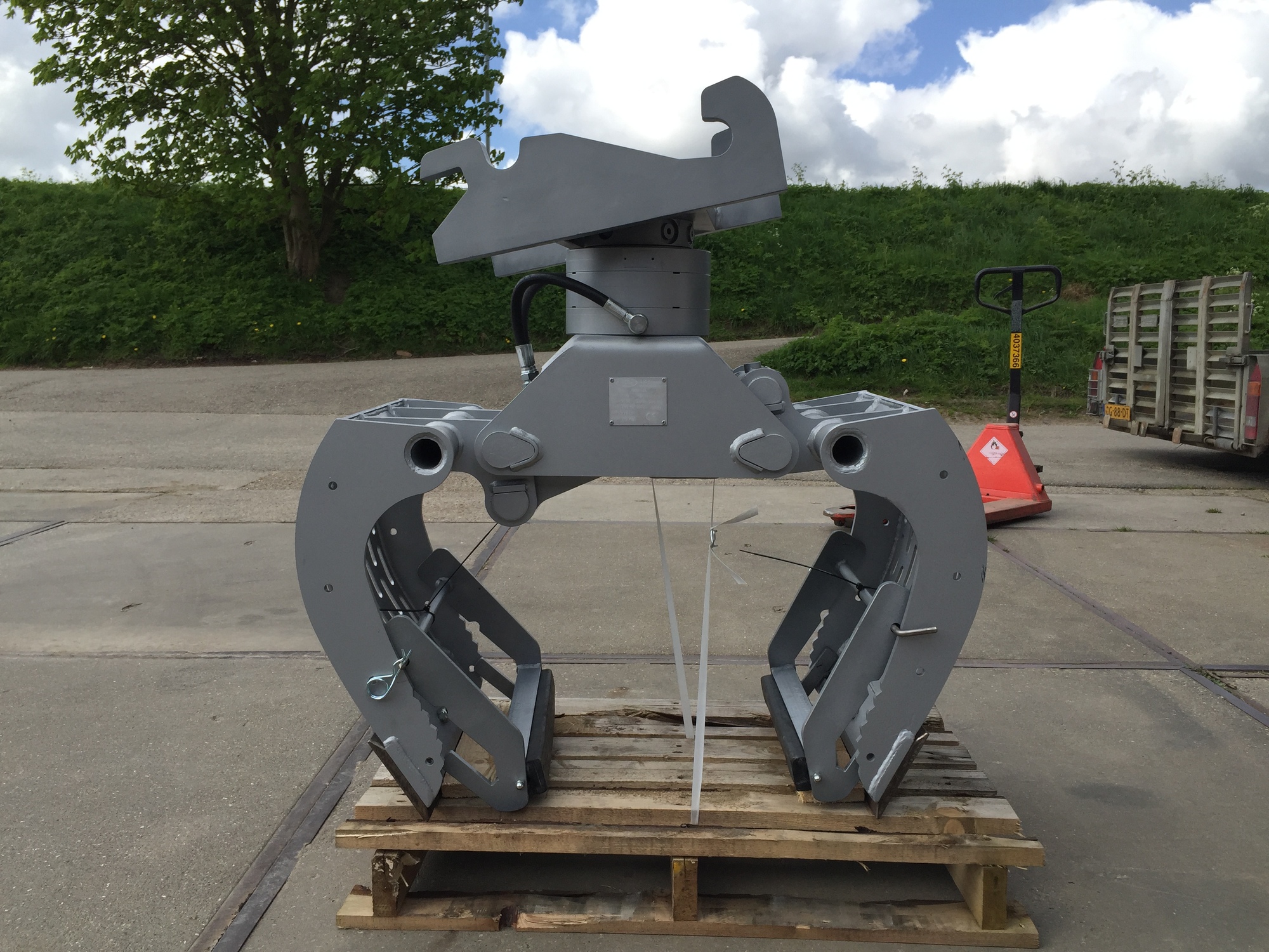 AJCE EUROPE undefined: foto 148