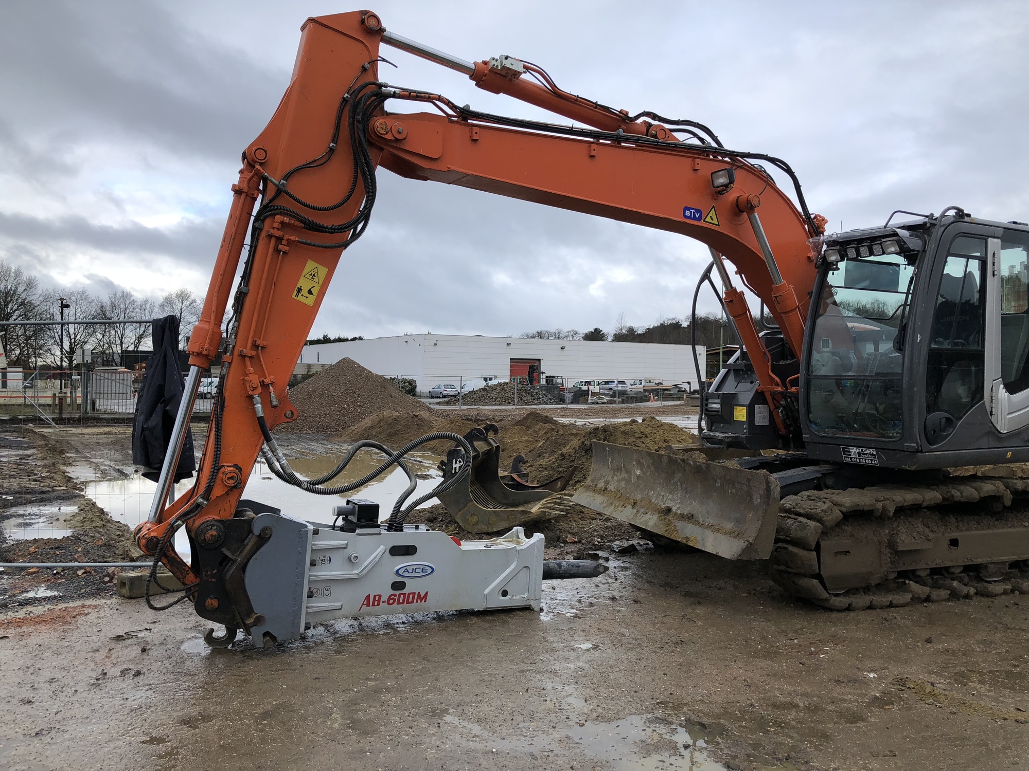 AJCE EUROPE undefined: foto 88