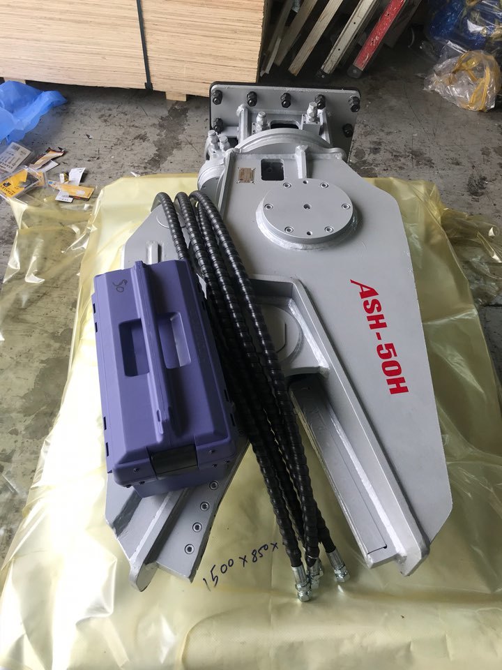 AJCE EUROPE undefined: foto 61