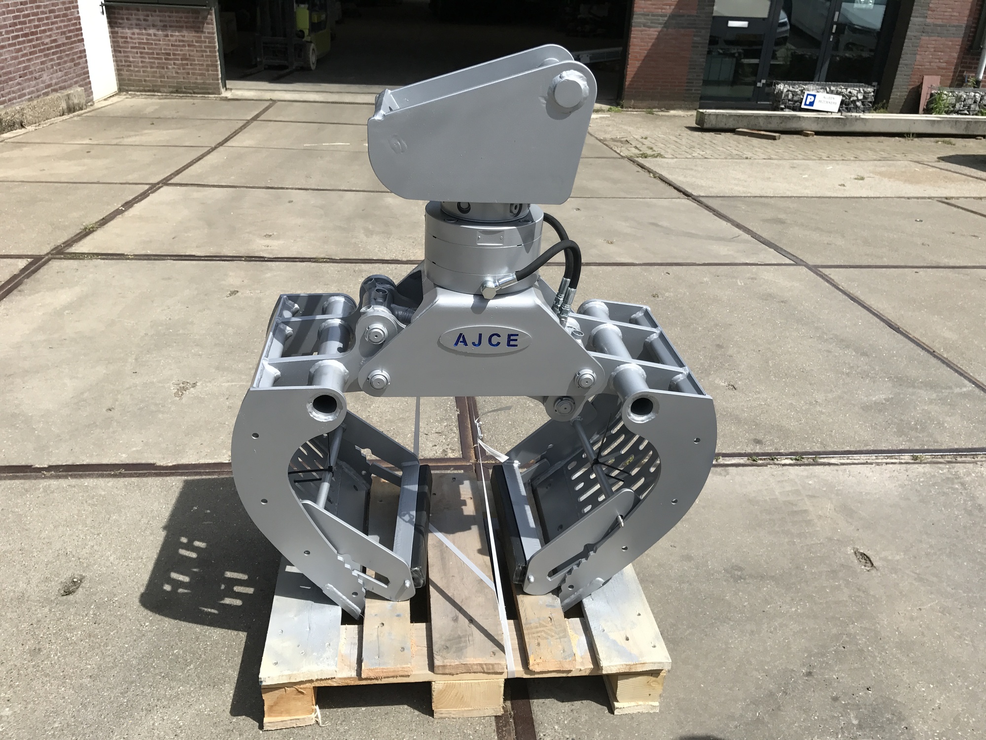 AJCE EUROPE undefined: foto 170