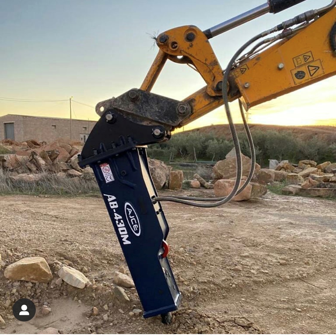 AJCE EUROPE undefined: foto 4