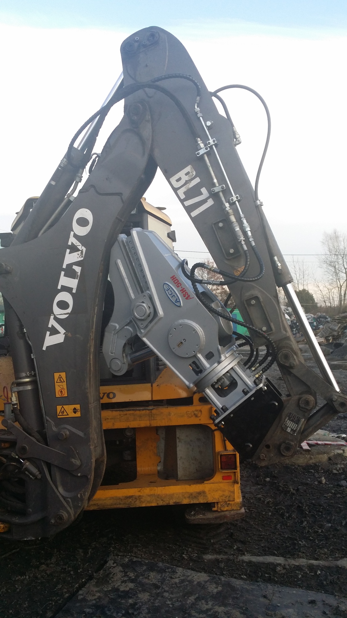 AJCE EUROPE undefined: foto 200