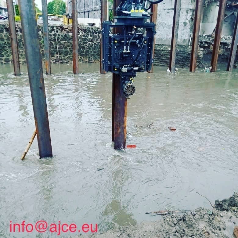 AJCE EUROPE undefined: foto 43