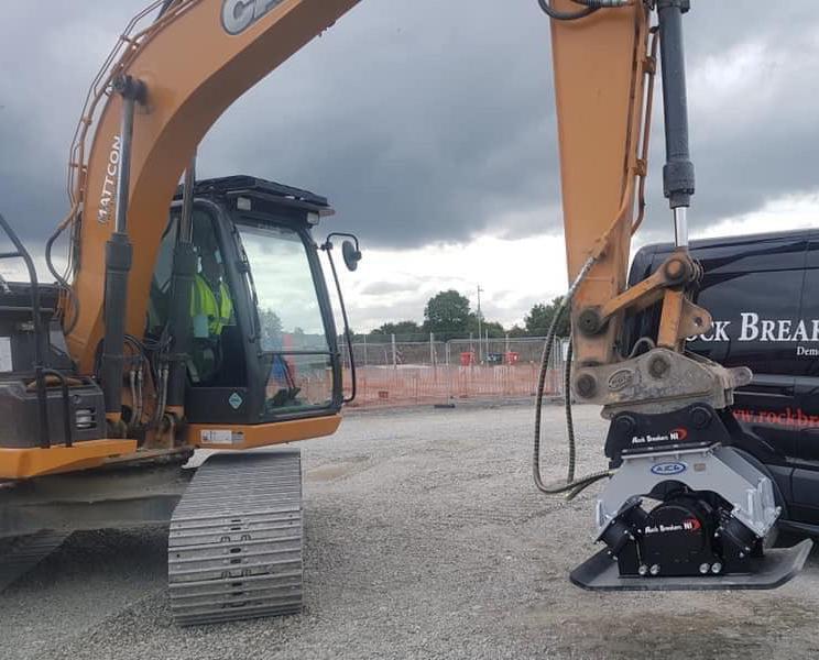 AJCE EUROPE undefined: foto 9