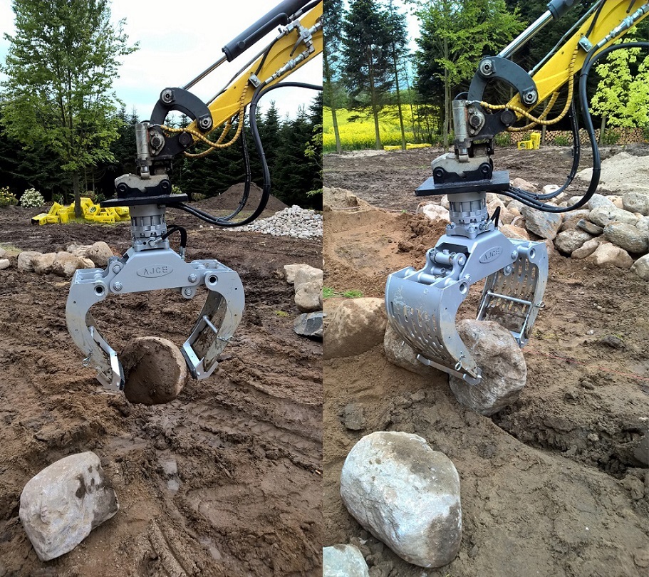 AJCE EUROPE undefined: foto 135