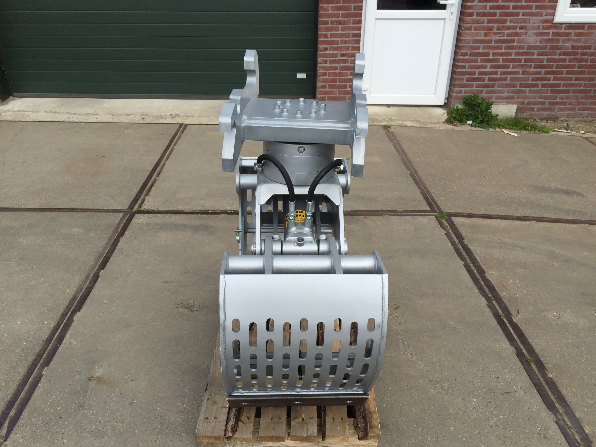 AJCE EUROPE undefined: foto 150